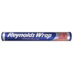 Papel-Aluminio-Reynolds-Wrap-Extra-Fuerte-5m-1-234433582