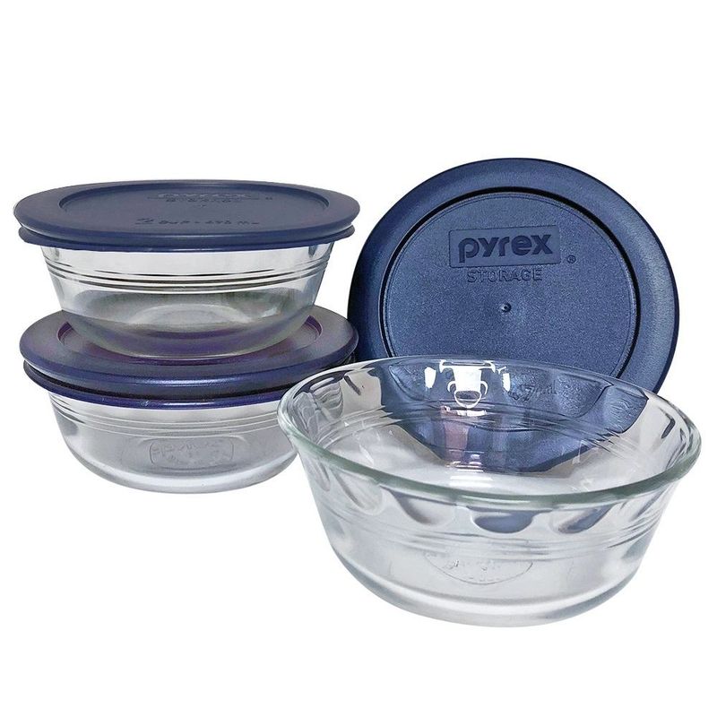 Threepack-Dulcera-con-Tapa-Pyrex-470ml-1-294261800