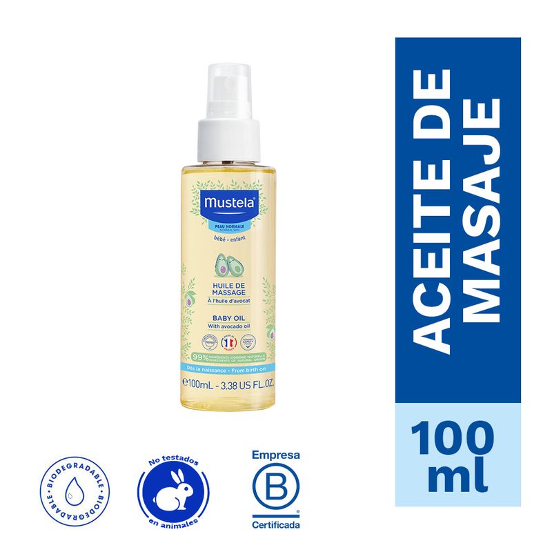 Aceite-de-Masajes-para-Bebe-Mustela-100ml-1-278927157