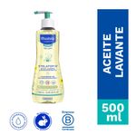 Aceite-Lavante-Mustela-Stelatopia-500ml-1-278927160