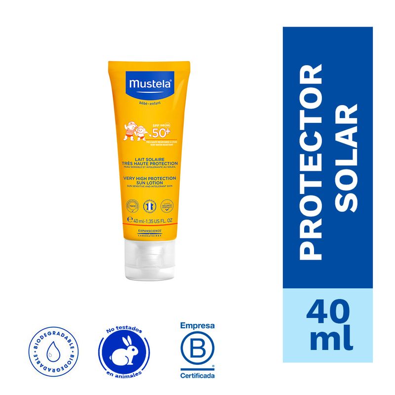 Protector-Solar-Mustela-SPF50-40ml-1-278927161