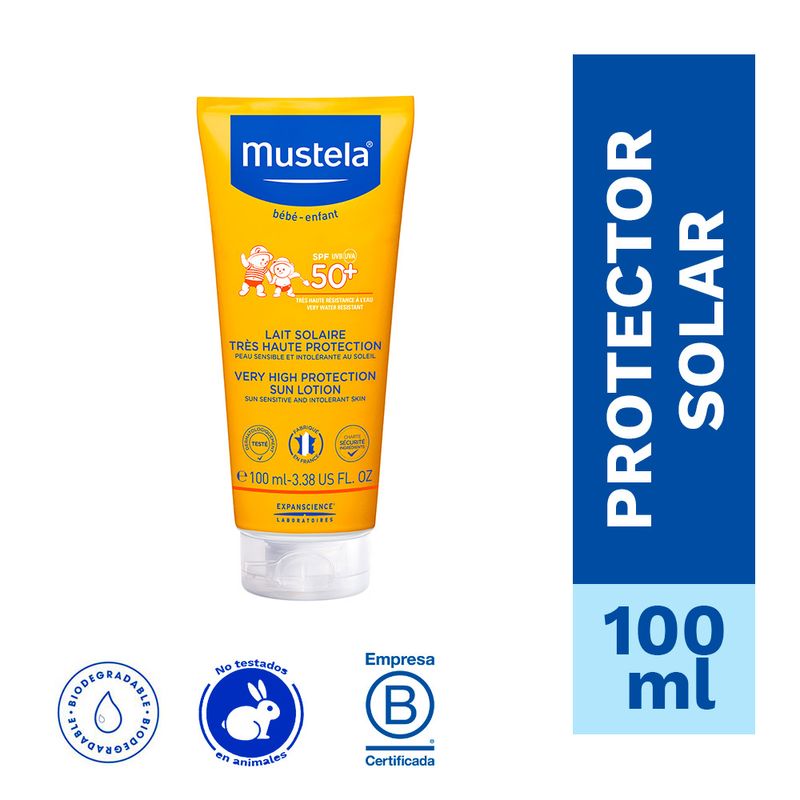 Protector-Solar-Mustela-SPF50-100ml-1-278927162
