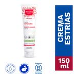 Crema-para-Estr-as-Mustela-150ml-1-291889450