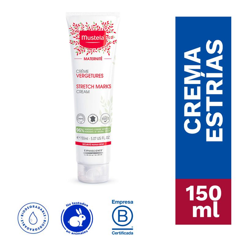 Crema-para-Estr-as-Mustela-150ml-1-291889450
