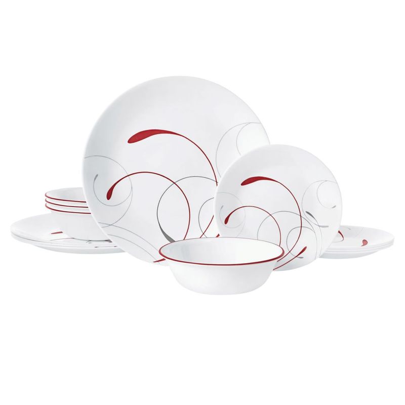 Juego-de-Vajilla-Corelle-Classics-Splendor-12-Piezas-1-294261793