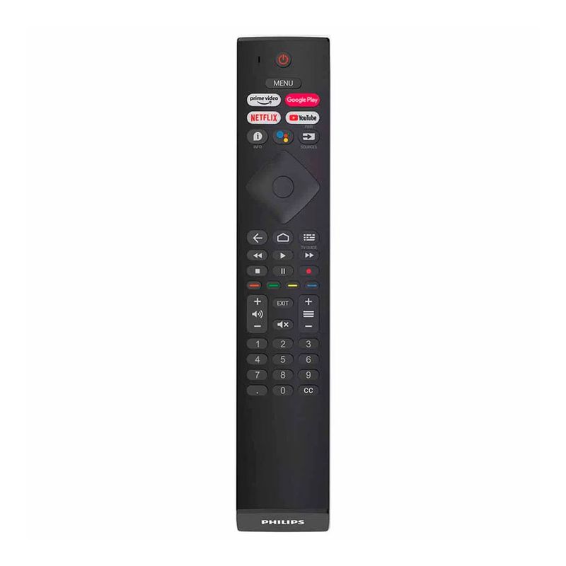 Smart-Tv-Philips-Uhd-43-43Pud7406-6-257812362
