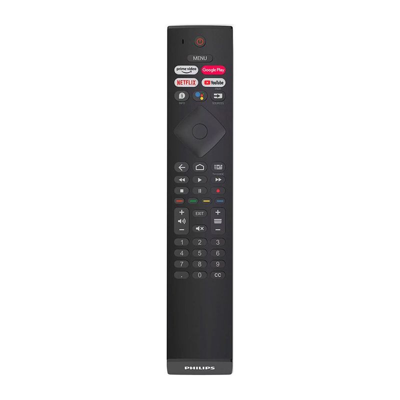Smart-Tv-Philips-Uhd-50-50Pud7406-3-257812363