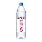 Agua-Mineral-Evian-1-5L-1-259975216