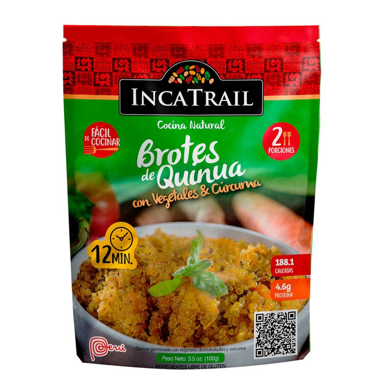 Brotes-de-Quinua-Quinua-con-Vegetales-y-C-rcuma-Incatrail-100g-1-261338711