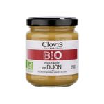 Mostaza-Dijon-Clovis-Bio-200g-1-322597634