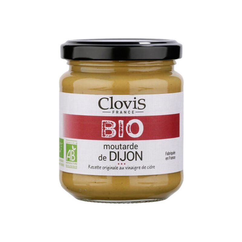 Mostaza-Dijon-Clovis-Bio-200g-1-322597634