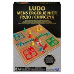 Juego-de-Mesa-Cardinal-Ludo-2-132823224