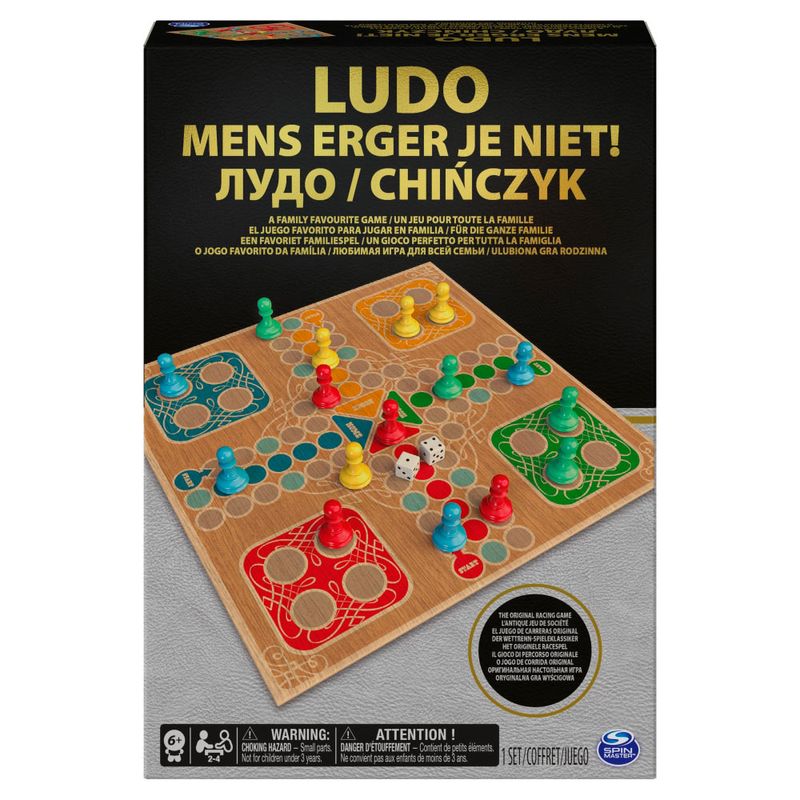 Juego-de-Mesa-Cardinal-Ludo-2-132823224