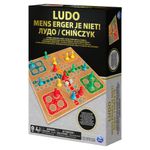 Juego-de-Mesa-Cardinal-Ludo-3-132823224