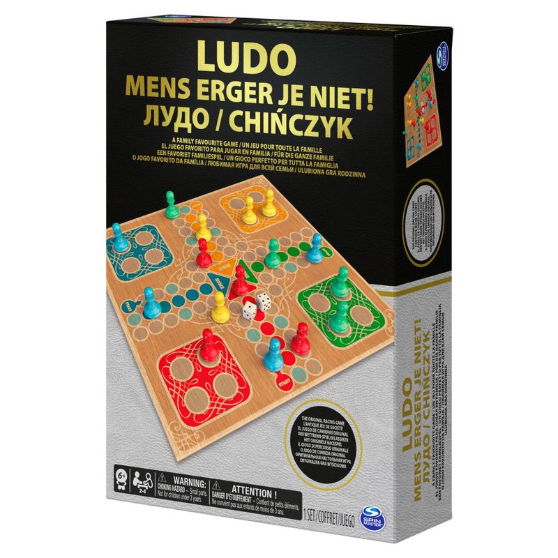 Juego-de-Mesa-Cardinal-Ludo-3-132823224