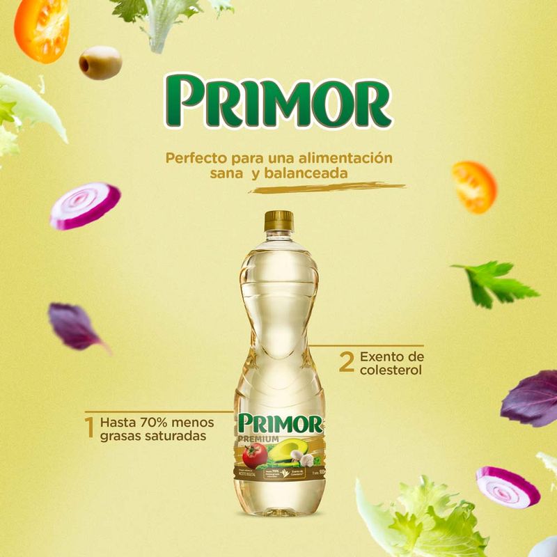 Aceite-Vegetal-Primor-Premium-900ml-4-4525