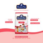 Harina-Blanca-Flor-Sin-Preparar-Bolsa-1-kg-5-244282