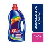 Quitamanchas-L-quido-Ropa-Color-Opal-Botella-1-75-Lt-1-127645419