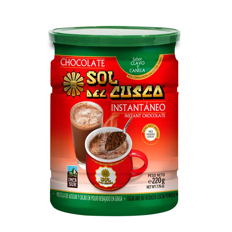 Chocolate-para-Taza-Sol-del-Cusco-220g-1-317917079