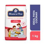 Harina-Blanca-Flor-Sin-Preparar-Bolsa-1-kg-1-244282