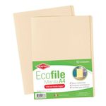 File-Manila-A4-Graphos-Ecofile-10un-1-245546162