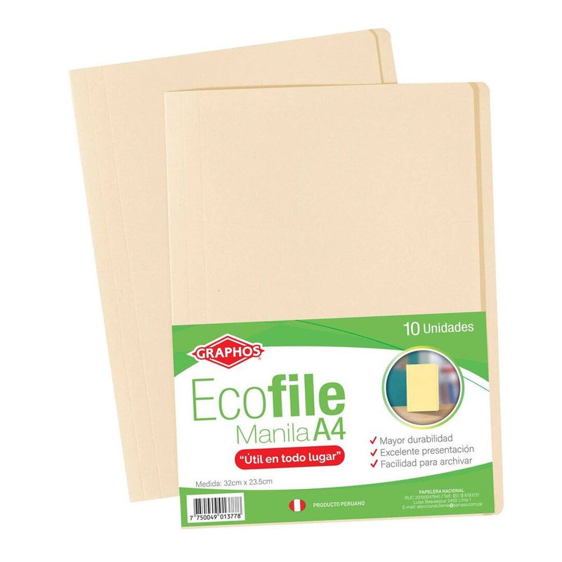 File-Manila-A4-Graphos-Ecofile-10un-1-245546162