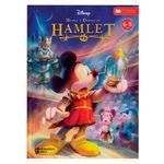 Libro-Mickey-Hamlet-Coquito-1-299489852