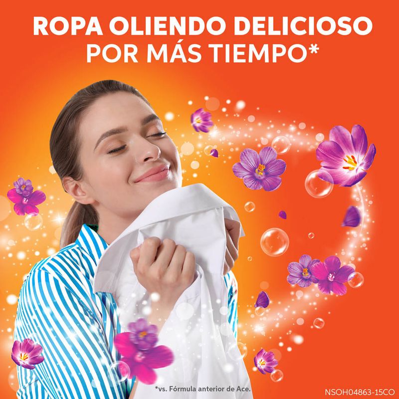 Detergente-en-Polvo-Ace-Limpieza-Floral-Bolsa-5-8-Kg-4-15357022
