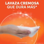 Detergente-en-Polvo-Ace-Limpieza-Floral-Bolsa-5-8-Kg-5-15357022