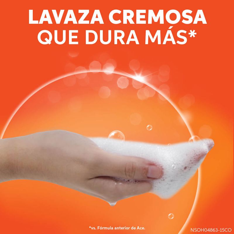 Detergente-en-Polvo-Ace-Limpieza-Floral-Bolsa-5-8-Kg-5-15357022