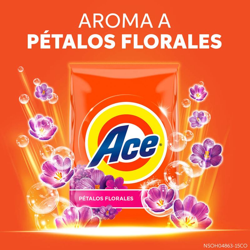 Detergente-en-Polvo-Ace-Limpieza-Floral-Bolsa-5-8-Kg-6-15357022