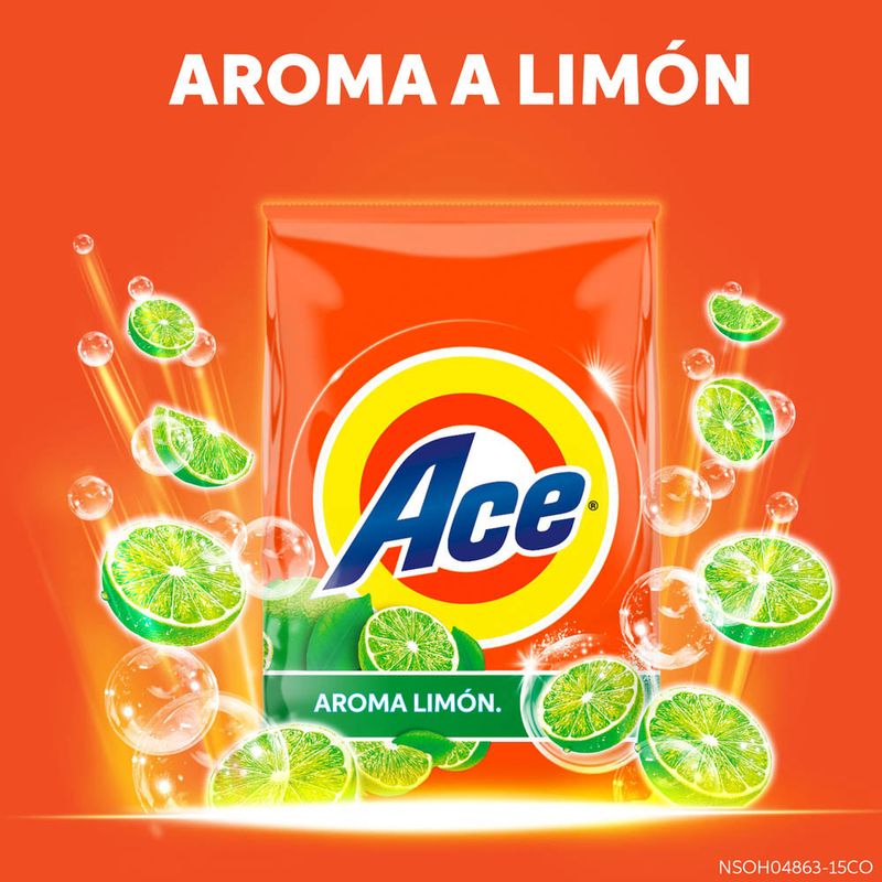 Detergente-en-Polvo-Ace-Lim-n-Bolsa-4-kg-6-15363082
