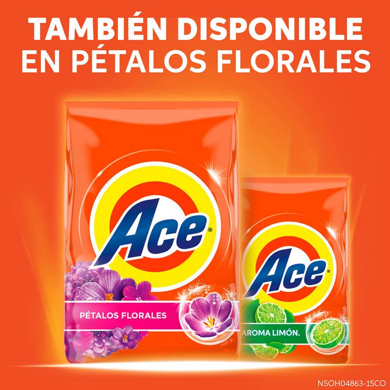 Detergente-en-Polvo-Ace-Lim-n-Bolsa-4-kg-7-15363082