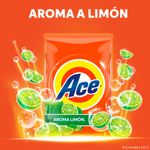Detergente-en-Polvo-Ace-Lim-n-2-kg-5-77865573