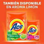 Detergente-en-Polvo-Ace-Limpieza-Floral-Bolsa-5-8-Kg-7-15357022