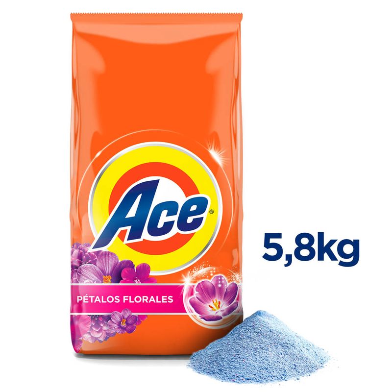 Detergente-en-Polvo-Ace-Limpieza-Floral-Bolsa-5-8-Kg-1-15357022