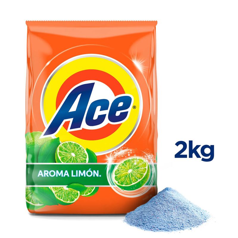 Detergente-en-Polvo-Ace-Lim-n-2-kg-1-77865573