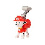 Paw-Patrol-Action-Pack-Pup-Badge-Surtido-2-37446