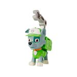 Paw-Patrol-Action-Pack-Pup-Badge-Surtido-4-37446