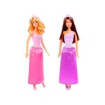 Barbie-Mu-eca-Princesas-Surtido-1-20034