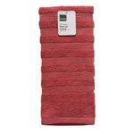 Toalla-Krea-Jacquard-Surtido-38x63cm-3-269789972