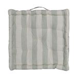 Cojin-Krea-Terraza-45X45cm-3-269789998