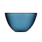 Bowl-Krea-Vidrio-13-5cm-3-269790187