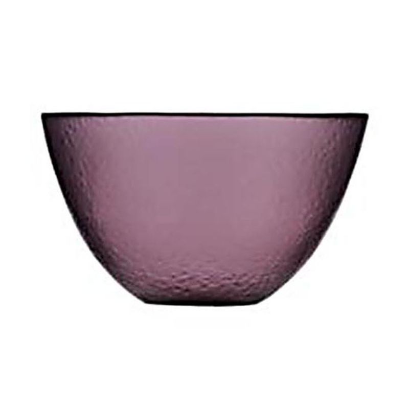 Bowl-Krea-Vidrio-13-5cm-4-269790187