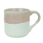 Mug-Krea-Reative-Surtido-3-269790209