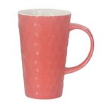 Mug-Krea-Conico-Color-5C-3-269790210