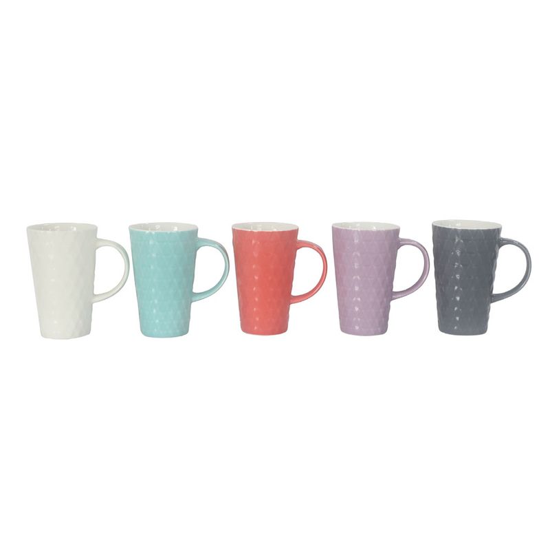 Mug-Krea-Conico-Color-5C-6-269790210