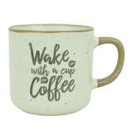 Mug-Krea-Coffee-Surtido-2-269790211