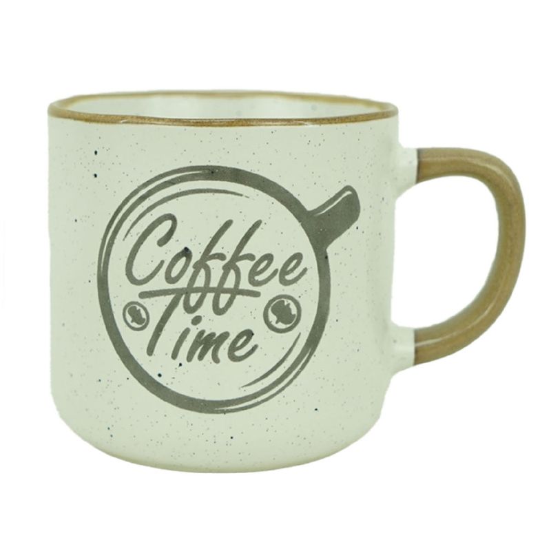 Mug-Krea-Coffee-Surtido-3-269790211