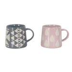Mug-Krea-Geom-trico-Pattern-3-269790212